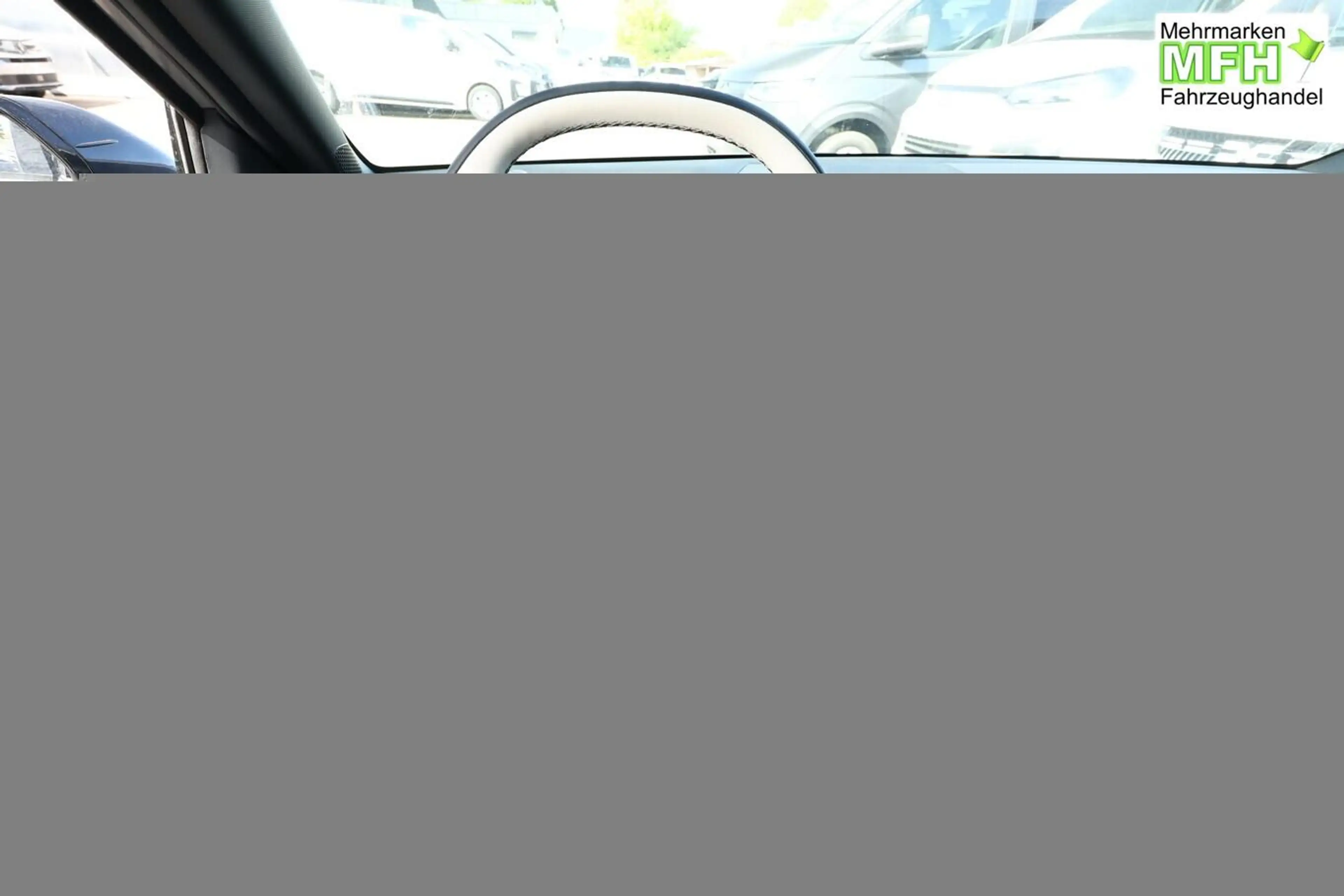 Kia K4 Sportswagon SW DCT LED+ LM17 PrivG ACC SHZ Nav ... — photo 6
