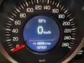 Volvo V60 D3 Summum Bleu - thumbnail 16