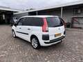 Citroen Grand C4 Picasso 1.6 HDI Prestige | HANDELSPRIJS | ZO MEE Bianco - thumbnail 3