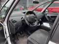 Citroen Grand C4 Picasso 1.6 HDI Prestige | HANDELSPRIJS | ZO MEE Bianco - thumbnail 9