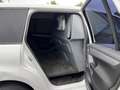 Citroen Grand C4 Picasso 1.6 HDI Prestige | HANDELSPRIJS | ZO MEE Bianco - thumbnail 7