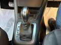 Volkswagen Tiguan Tiguan I 2011 2.0 tdi CityScape 4motion 140cv dsg Grau - thumbnail 11
