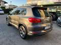 Volkswagen Tiguan Tiguan I 2011 2.0 tdi CityScape 4motion 140cv dsg Grau - thumbnail 3
