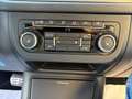 Volkswagen Tiguan Tiguan I 2011 2.0 tdi CityScape 4motion 140cv dsg Grau - thumbnail 12