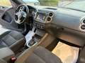 Volkswagen Tiguan Tiguan I 2011 2.0 tdi CityScape 4motion 140cv dsg Grau - thumbnail 8