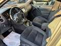 Volkswagen Tiguan Tiguan I 2011 2.0 tdi CityScape 4motion 140cv dsg Grau - thumbnail 7