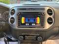 Volkswagen Tiguan Tiguan I 2011 2.0 tdi CityScape 4motion 140cv dsg Grau - thumbnail 13