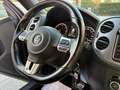 Volkswagen Tiguan Tiguan I 2011 2.0 tdi CityScape 4motion 140cv dsg Grau - thumbnail 9