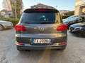 Volkswagen Tiguan Tiguan I 2011 2.0 tdi CityScape 4motion 140cv dsg Grau - thumbnail 4