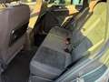 Volkswagen Tiguan Tiguan I 2011 2.0 tdi CityScape 4motion 140cv dsg Grau - thumbnail 10