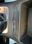 Volkswagen Tiguan Tiguan I 2011 2.0 tdi CityScape 4motion 140cv dsg Grau - thumbnail 14