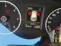 Volkswagen Tiguan Tiguan I 2011 2.0 tdi CityScape 4motion 140cv dsg Grau - thumbnail 15
