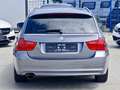 BMW 318 i Touring Aut. i Edition Sport|AHK|Xenon|PDC Grau - thumbnail 8