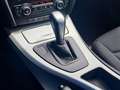 BMW 318 i Touring Aut. i Edition Sport|AHK|Xenon|PDC Grau - thumbnail 17