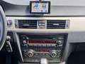 BMW 318 i Touring Aut. i Edition Sport|AHK|Xenon|PDC Grau - thumbnail 4