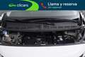 Citroen Jumpy Fg. 1.5 BlueHDI Talla M S&S 120 Blanco - thumbnail 34
