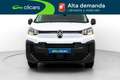 Citroen Jumpy Fg. 1.5 BlueHDI Talla M S&S 120 Blanco - thumbnail 2