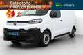 Citroen Jumpy Fg. 1.5 BlueHDI Talla M S&S 120 Blanco - thumbnail 1
