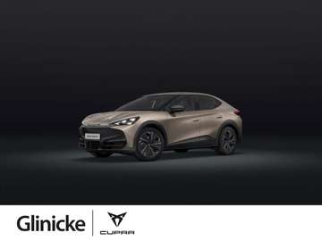 VZ *FREI KONFIGURIERBAR*