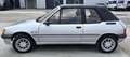 Peugeot 205 1400 CABRIOLET  -EXCEPTIONNELLE 19.800 KM- Argent - thumbnail 3