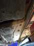 Peugeot 205 1400 CABRIOLET  -EXCEPTIONNELLE 19.800 KM- Argent - thumbnail 14
