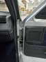 Peugeot 205 1400 CABRIOLET  -EXCEPTIONNELLE 19.800 KM- Argent - thumbnail 17
