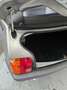 Peugeot 205 1400 CABRIOLET  -EXCEPTIONNELLE 19.800 KM- Argent - thumbnail 19