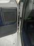 Peugeot 205 1400 CABRIOLET  -EXCEPTIONNELLE 19.800 KM- Argent - thumbnail 20