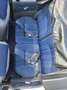 Peugeot 205 1400 CABRIOLET  -EXCEPTIONNELLE 19.800 KM- Argent - thumbnail 9