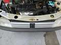 Peugeot 205 1400 CABRIOLET  -EXCEPTIONNELLE 19.800 KM- Argent - thumbnail 10