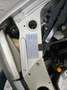 Peugeot 205 1400 CABRIOLET  -EXCEPTIONNELLE 19.800 KM- Argent - thumbnail 21