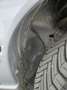 Peugeot 205 1400 CABRIOLET  -EXCEPTIONNELLE 19.800 KM- Argent - thumbnail 18