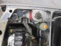 Peugeot 205 1400 CABRIOLET  -EXCEPTIONNELLE 19.800 KM- Argent - thumbnail 16