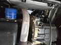 Peugeot 205 1400 CABRIOLET  -EXCEPTIONNELLE 19.800 KM- Argent - thumbnail 13