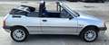 Peugeot 205 1400 CABRIOLET  -EXCEPTIONNELLE 19.800 KM- Argent - thumbnail 2