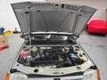 Peugeot 205 1400 CABRIOLET  -EXCEPTIONNELLE 19.800 KM- Argent - thumbnail 15