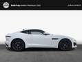 Jaguar F-Type Coupe P575 AWD R Alpine Rally Edition Wit - thumbnail 6