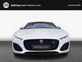 Jaguar F-Type Coupe P575 AWD R Alpine Rally Edition Wit - thumbnail 8
