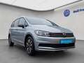 Volkswagen Touran 1.5 TSI Goal 7-Sitzer NAVI GJR RFK ACC PDC Silber - thumbnail 10