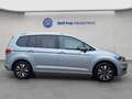 Volkswagen Touran 1.5 TSI Goal 7-Sitzer NAVI GJR RFK ACC PDC Silber - thumbnail 9