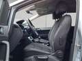 Volkswagen Touran 1.5 TSI Goal 7-Sitzer NAVI GJR RFK ACC PDC Silber - thumbnail 13