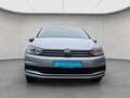 Volkswagen Touran 1.5 TSI Goal 7-Sitzer NAVI GJR RFK ACC PDC Silber - thumbnail 12