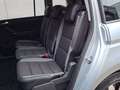 Volkswagen Touran 1.5 TSI Goal 7-Sitzer NAVI GJR RFK ACC PDC Silber - thumbnail 20