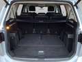 Volkswagen Touran 1.5 TSI Goal 7-Sitzer NAVI GJR RFK ACC PDC Silber - thumbnail 7