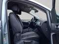 Volkswagen Touran 1.5 TSI Goal 7-Sitzer NAVI GJR RFK ACC PDC Silber - thumbnail 21