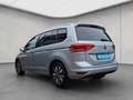 Volkswagen Touran 1.5 TSI Goal 7-Sitzer NAVI GJR RFK ACC PDC Silber - thumbnail 5
