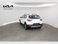 Kia Stonic 1.0 T-GDi MHEV Concept 100 Blanco - thumbnail 9
