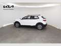 Kia Stonic 1.0 T-GDi MHEV Concept 100 Blanco - thumbnail 7