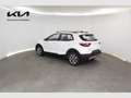 Kia Stonic 1.0 T-GDi MHEV Concept 100 Blanco - thumbnail 8