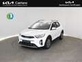 Kia Stonic 1.0 T-GDi MHEV Concept 100 Blanco - thumbnail 1